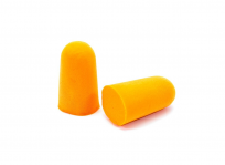 tappi antirumore